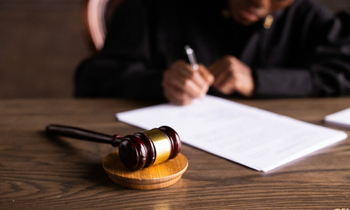 Il Tribunale ha obiettato che questa clausola è nulla