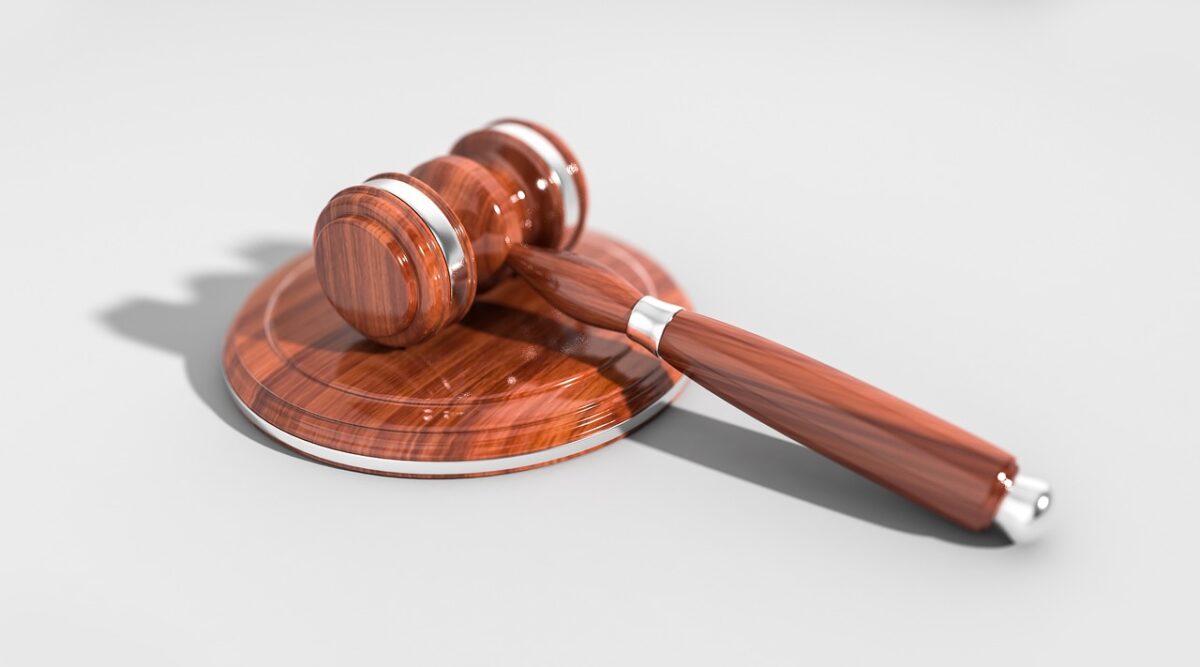 Il Tribunale ha, però, ribaltato la decisione dell'INAIL-proiezionidiborsa.it