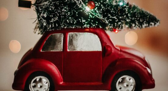 Il borgo da scoprire assolutamente tra Natale e Capodanno-proiezionidiborsa.it