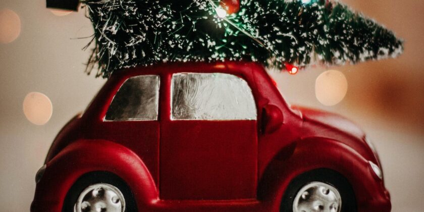 Il borgo da scoprire assolutamente tra Natale e Capodanno-proiezionidiborsa.it