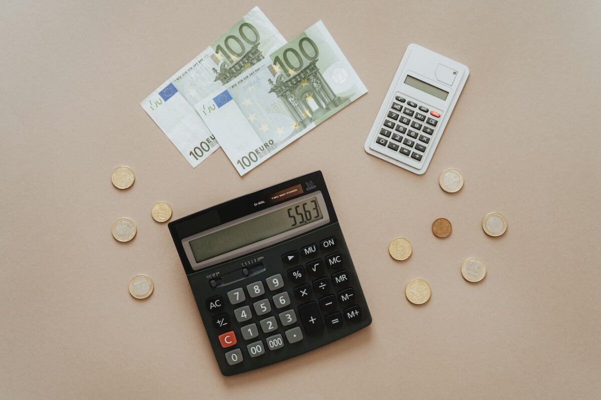 Il calcolo dell’assegno è lo stesso-proiezionidiborsa.it
