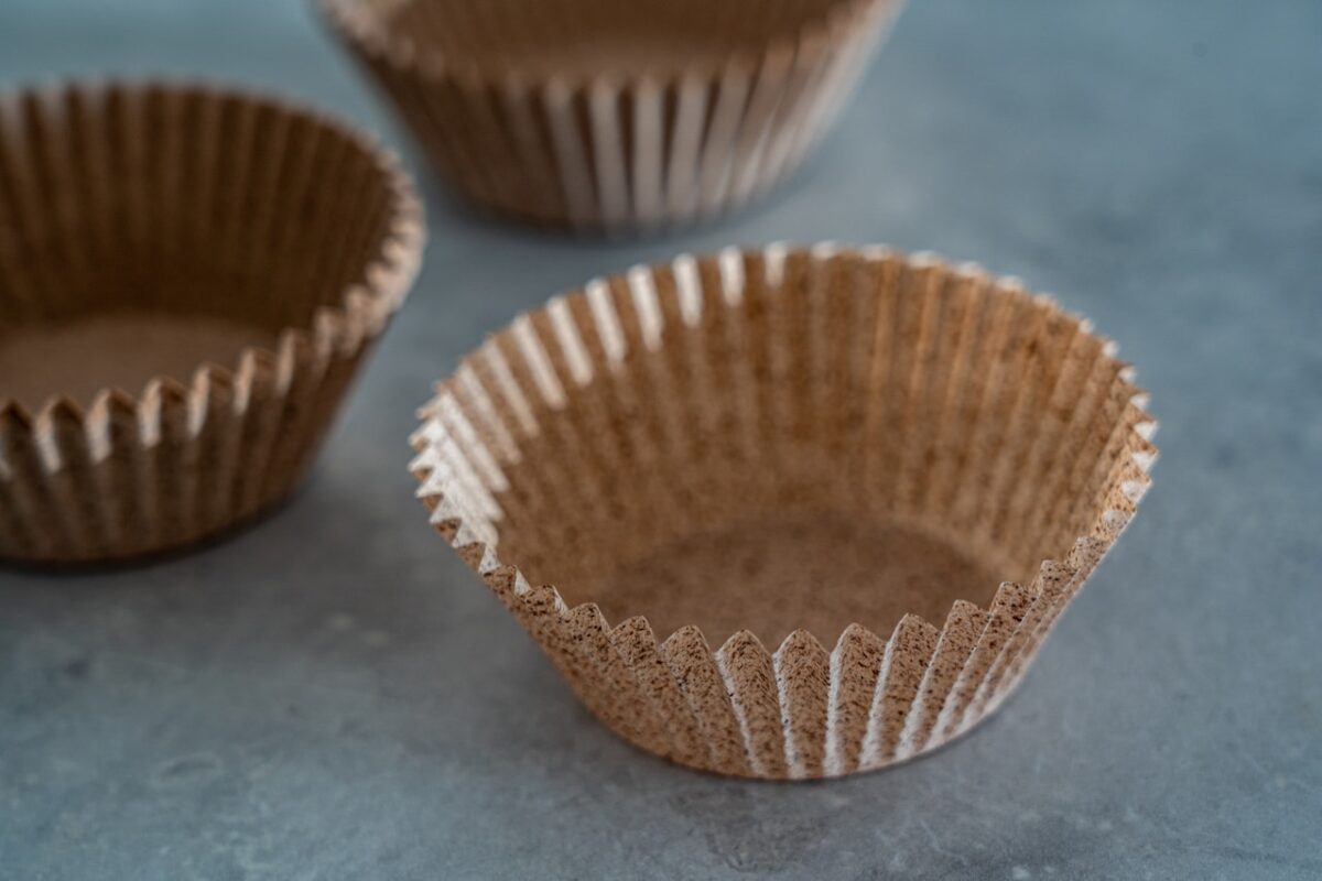 Il composto andrà diviso in pirottini per muffin-proiezionidiborsa.it