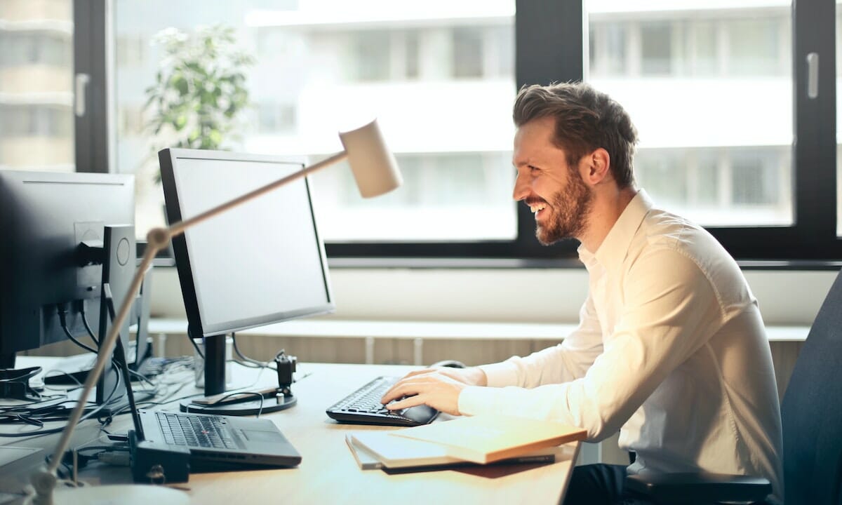 Il conto può essere aperto anche online