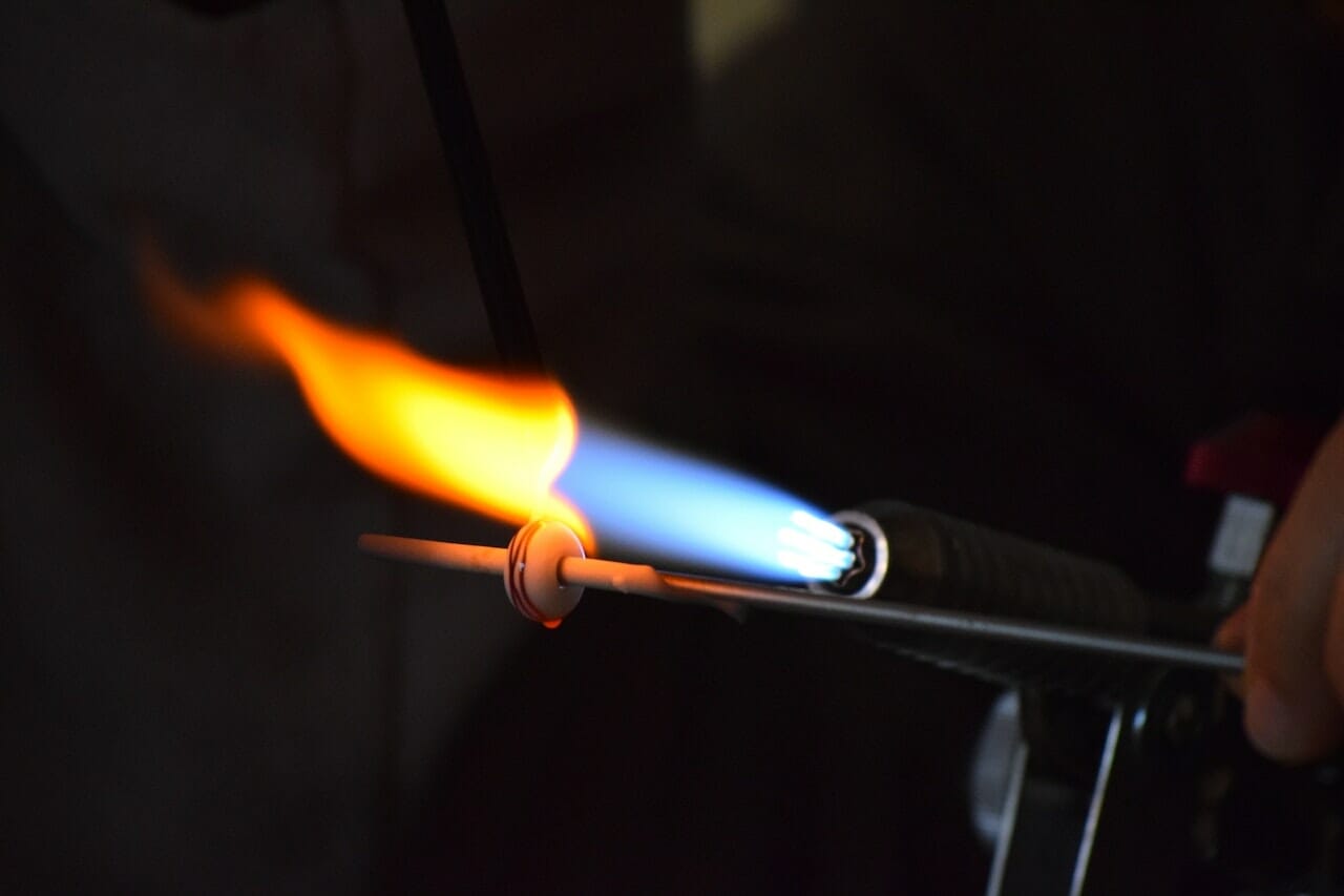 Il gas naturale insieme al petrolio ha attirato l'attenzione degli investitori nel 2022