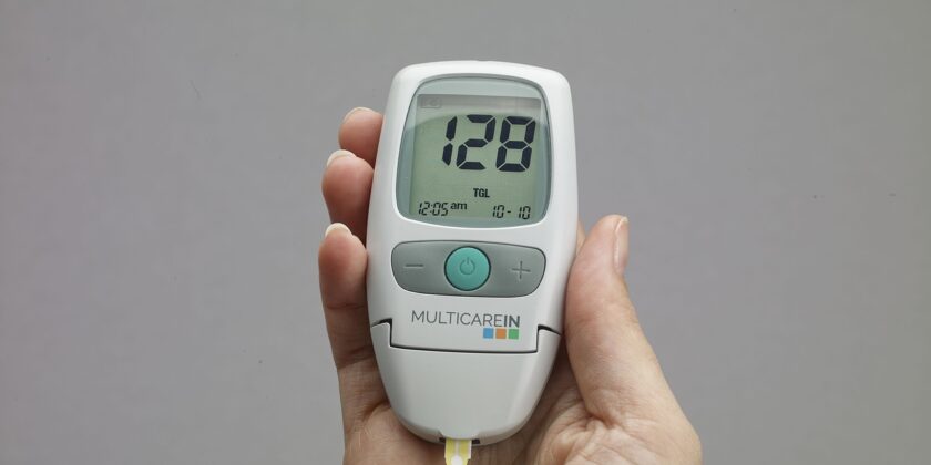 Il legame tra diabete, sport e controllo della glicemia-proiezionidiborsa.it