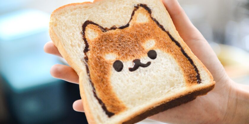 Il miglior pane a fette confezionato
