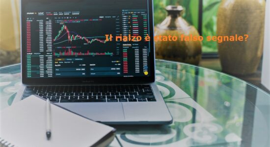 Il rialzo dei mercati è alla prova del nove