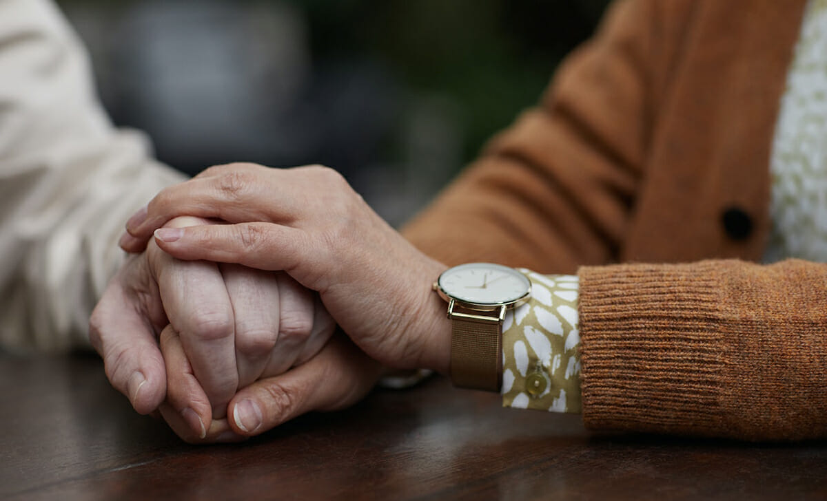 Il segno in questione è gentile e generoso e darebbe la vita per coloro a cui vuole bene