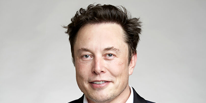 Il segreto del successo di Musk per poter fare più soldi
