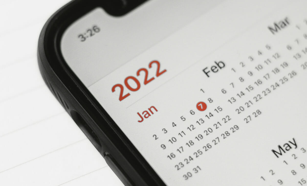 Il termine della notifica parte dal giorno dell'infrazione