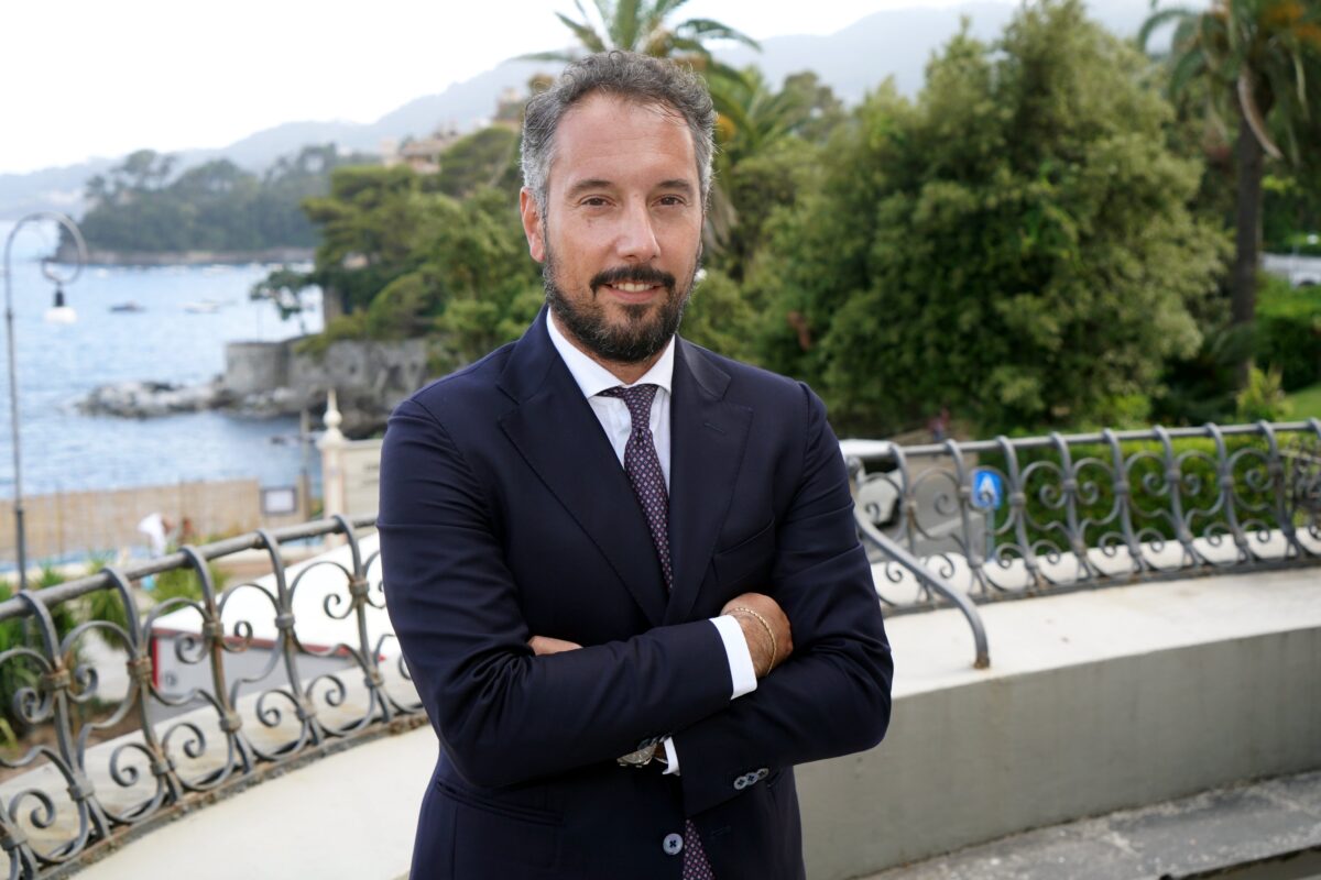 BFF Bank è il più grande operatore di finanza specializzata in Italia