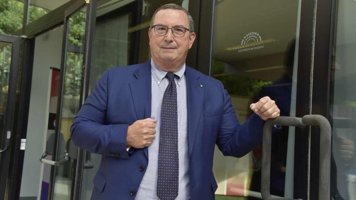 Banco BPM è ancora il miglior titolo bancario del 2022