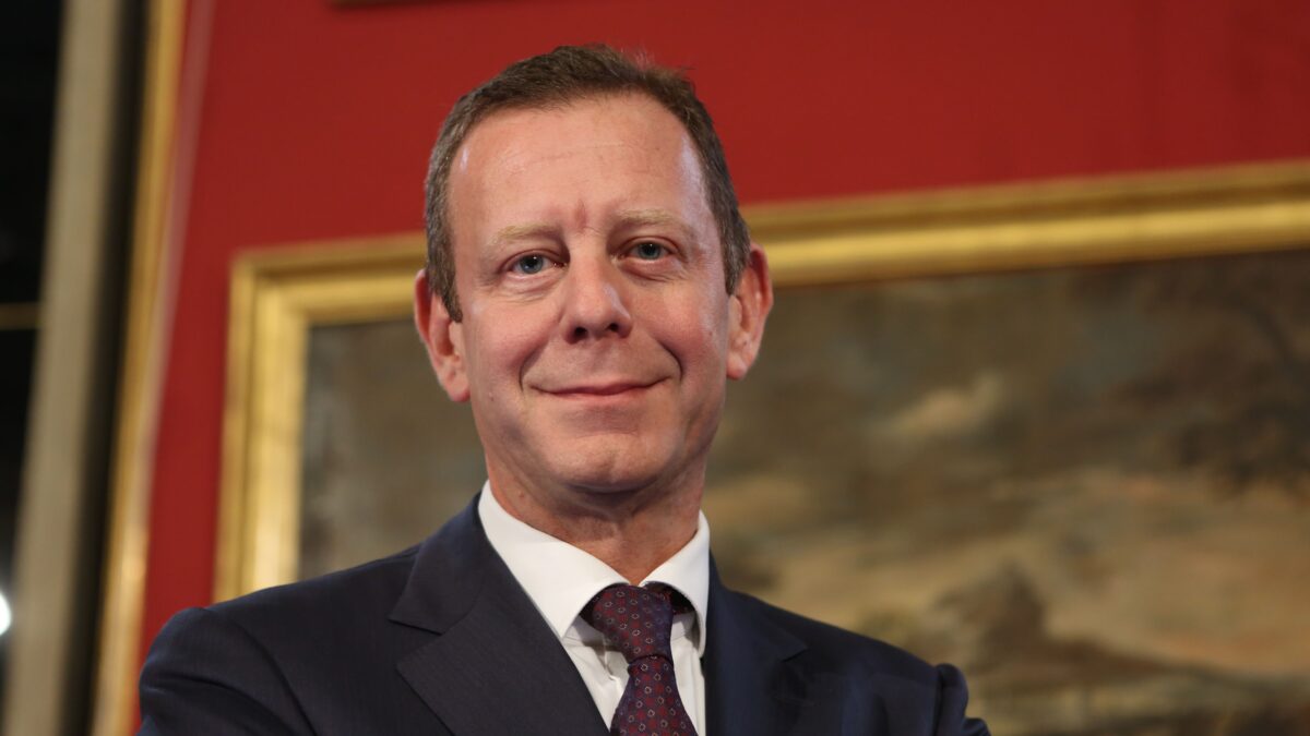Sottovalutazione e dividendo elevato rendono Banca IFIS molto interessante