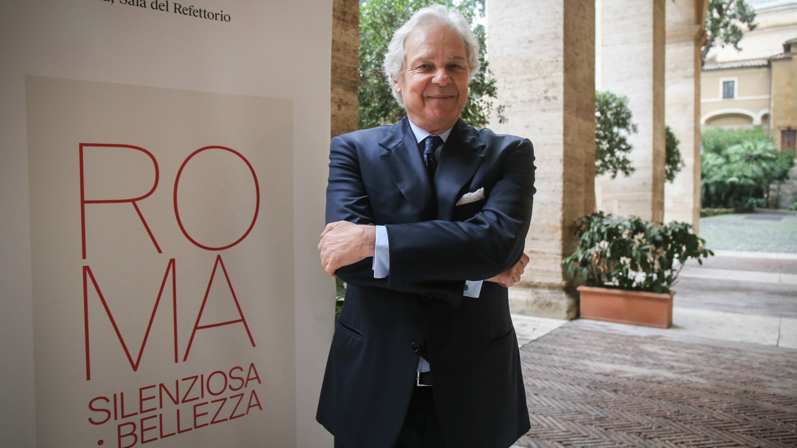 Il 2022 di Webuild si avvia a chiudere al ribasso