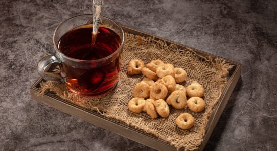 Impossibile rinunciare a questi taralli dolci-proiezionidiborsa.it