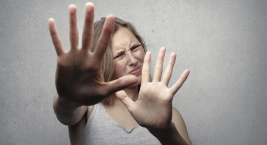 In Italia la paura di una patrimoniale c’è sempre-proiezionidiborsa.it