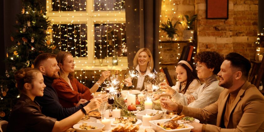 In cerca di casa per Capodanno-proiezionidiborsa.it