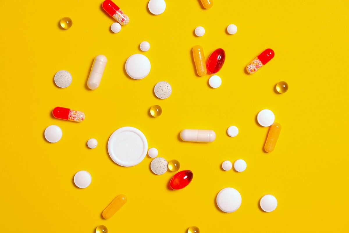 In un’alta percentuale di malati colpiti da ictus è stata riscontrata la mancanza di questa vitamina-proiezionidiborsa.it