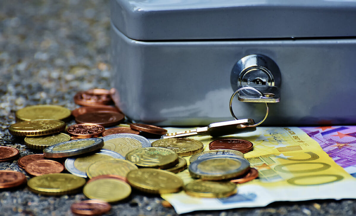Interessanti anche i potenziali guadagni sul conto deposito a 12 mesi, specie se vincolati