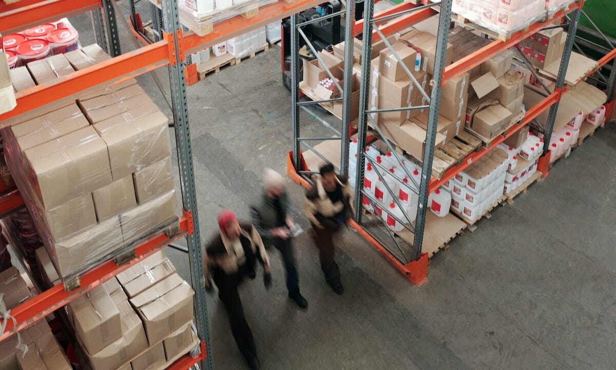 L’APE sociale è riservata, come sempre stato, solo ai lavoratori da tutelare