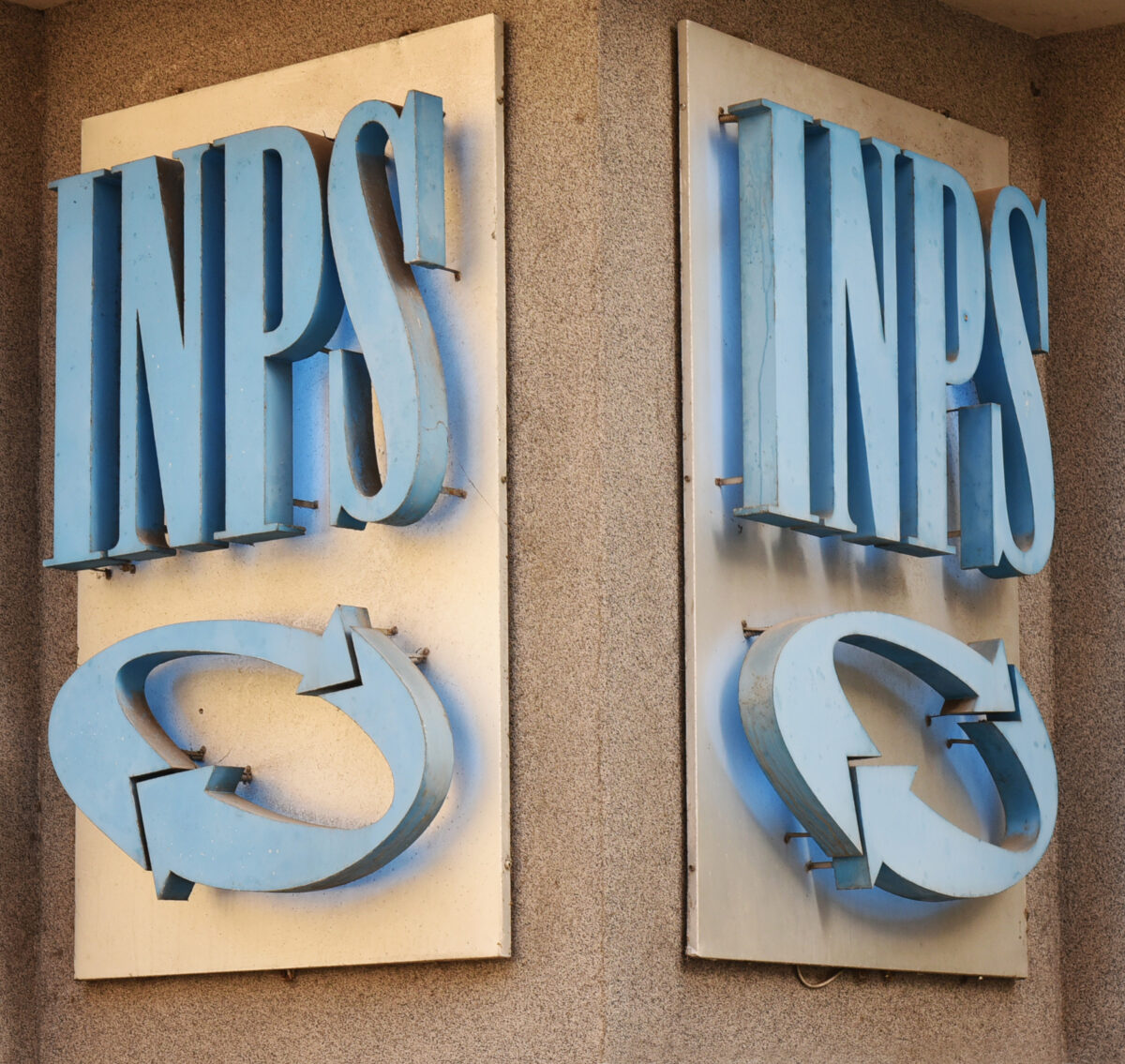 L'INPS ha ampliato i controlli-proiezionidiborsa.it