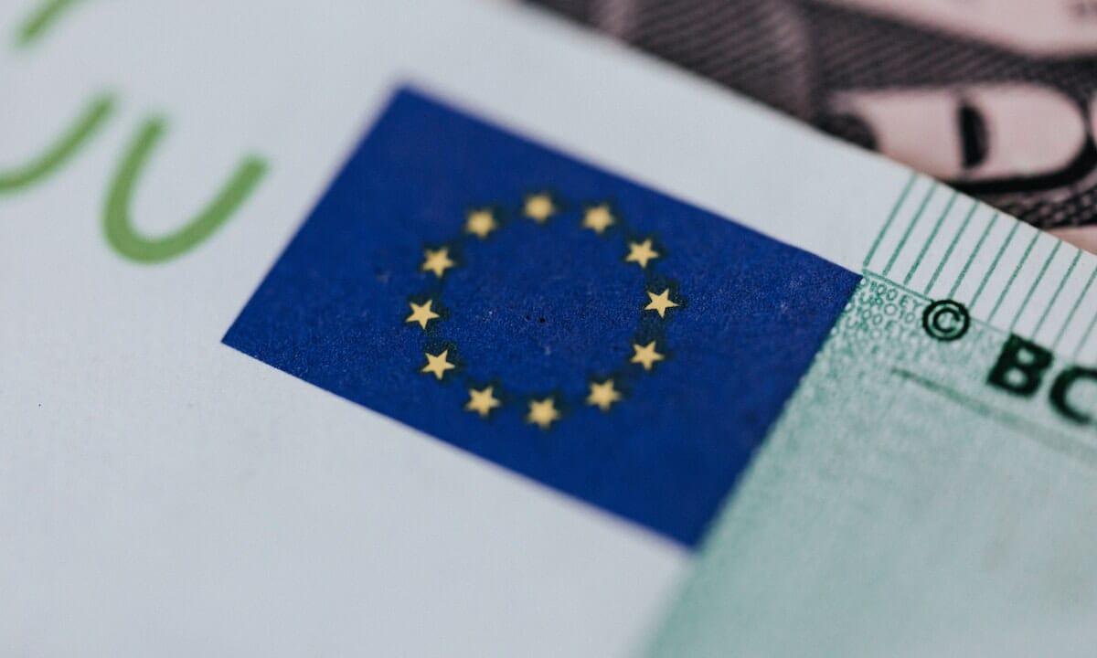 L'Italia è tra i Paesi peggiori nell'UE