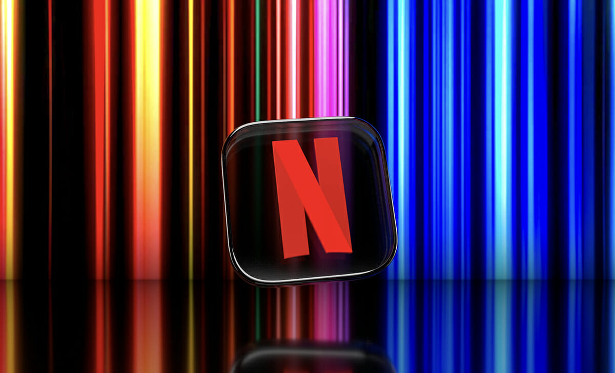 La data di uscita non è ancora stata rilasciata da Netflix