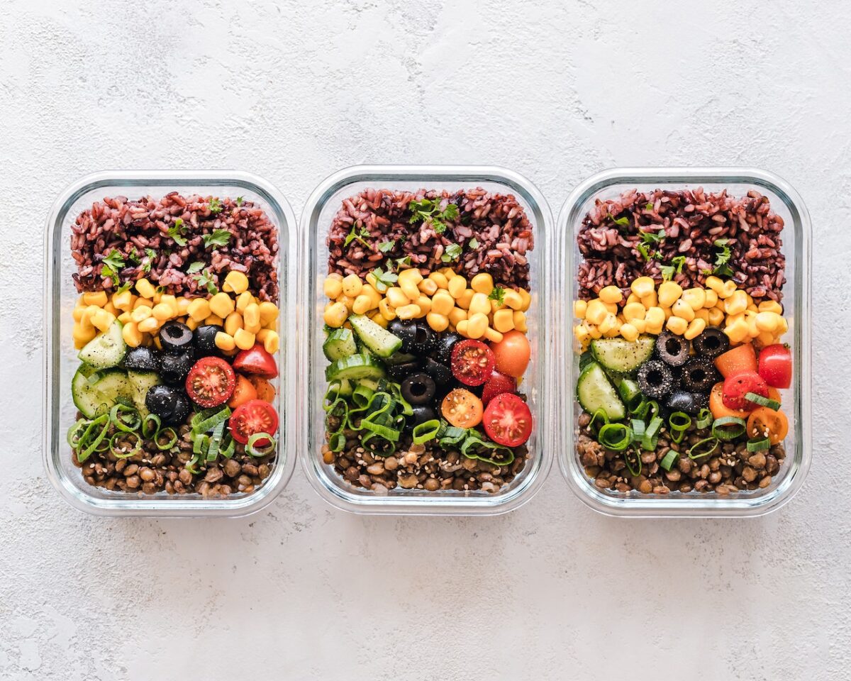 La dieta detox preventiva si baserà su frutta e verdura-proiezionidiborsa.it