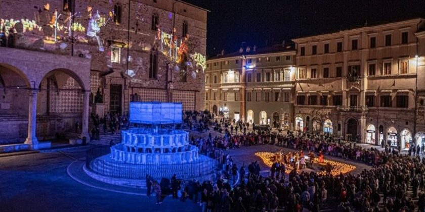 la gran sorpresa del Capodanno di Rai 1