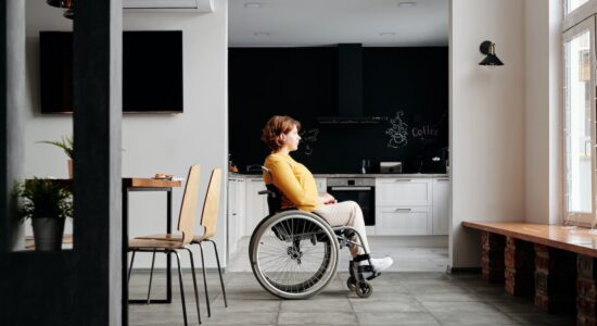 La maggiorazione contributiva invalidi non serve per anticipare la pensione di vecchiaia-proiezionidiborsa.it
