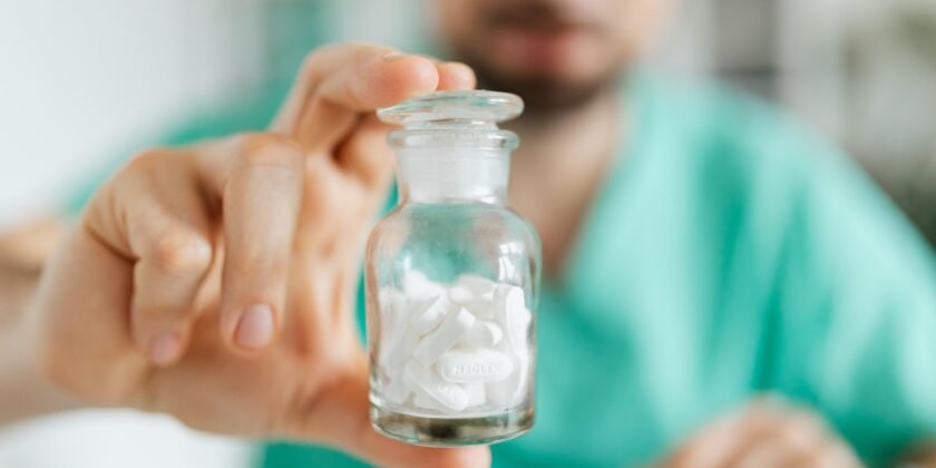 La mancanza di una vitamina potrebbe causarci l’ictus-proiezionidiborsa.it