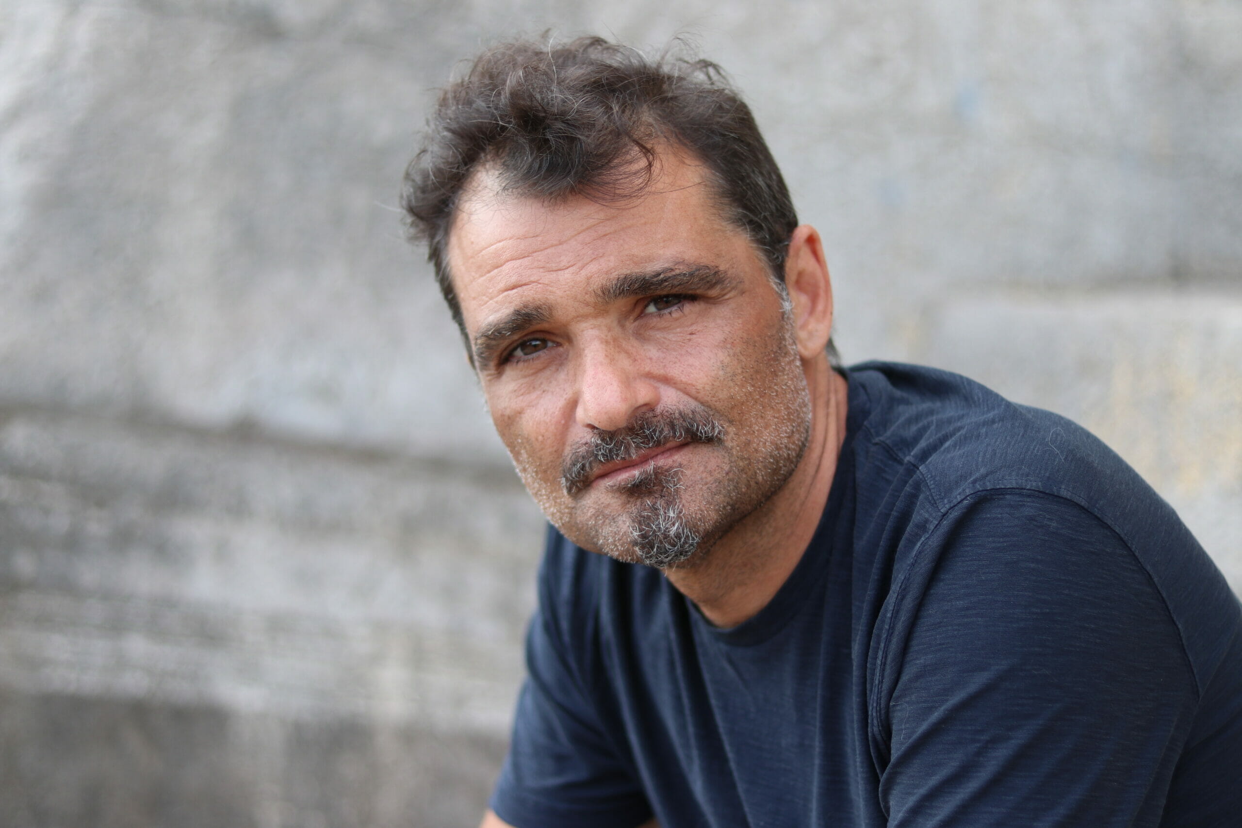 La mia storia vissuta a vent’anni