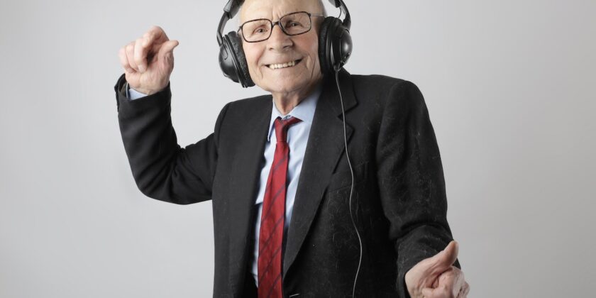 La playlist di canzoni perfetta