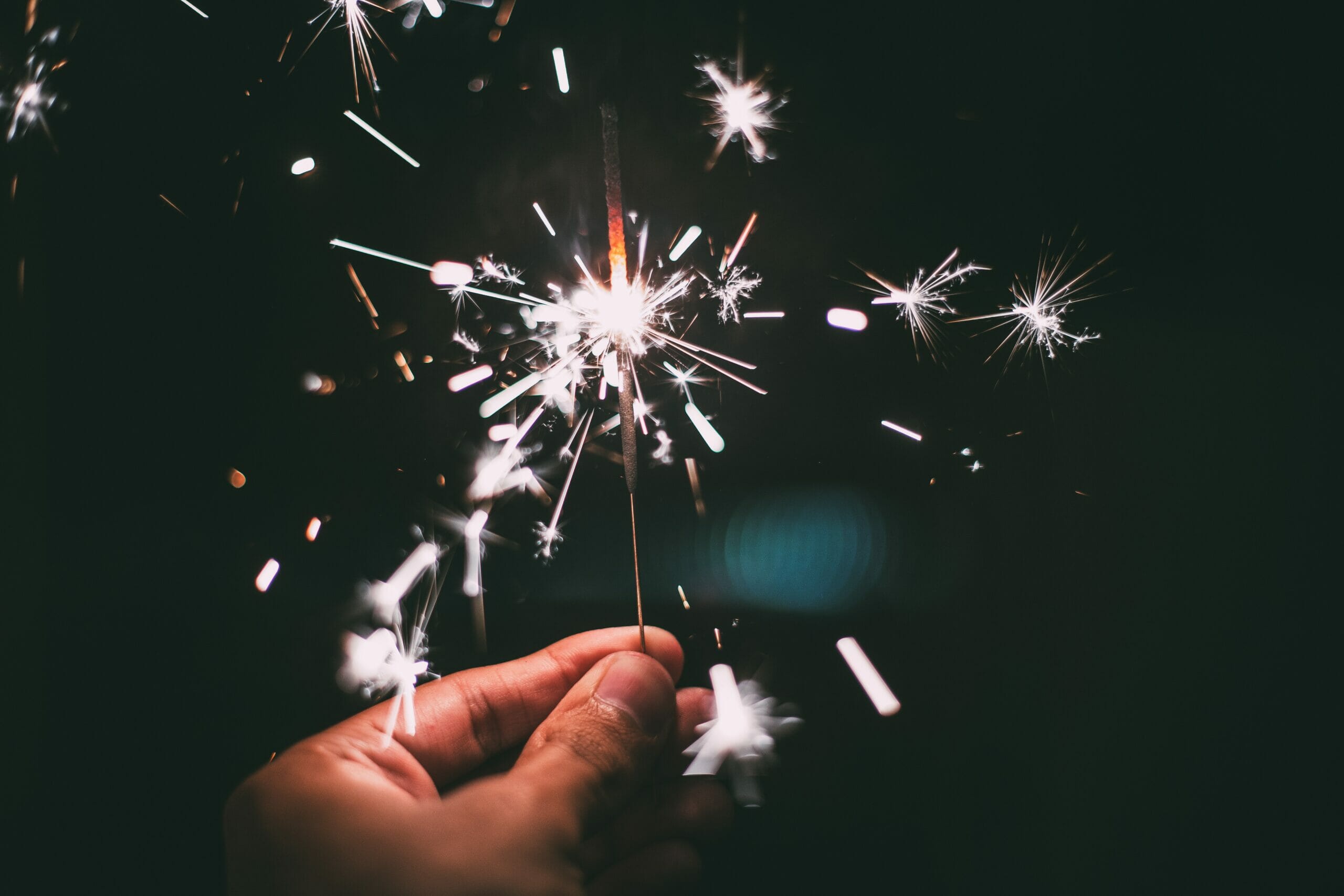 La prima opzione utile per chi deve ancora decidere cosa fare a Capodanno è molto semplice, ma ci soddisferà a pieno