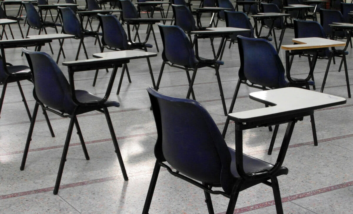 La selezione del concorso pubblico indetto dalla Regione Basilicata è per titoli ed esami