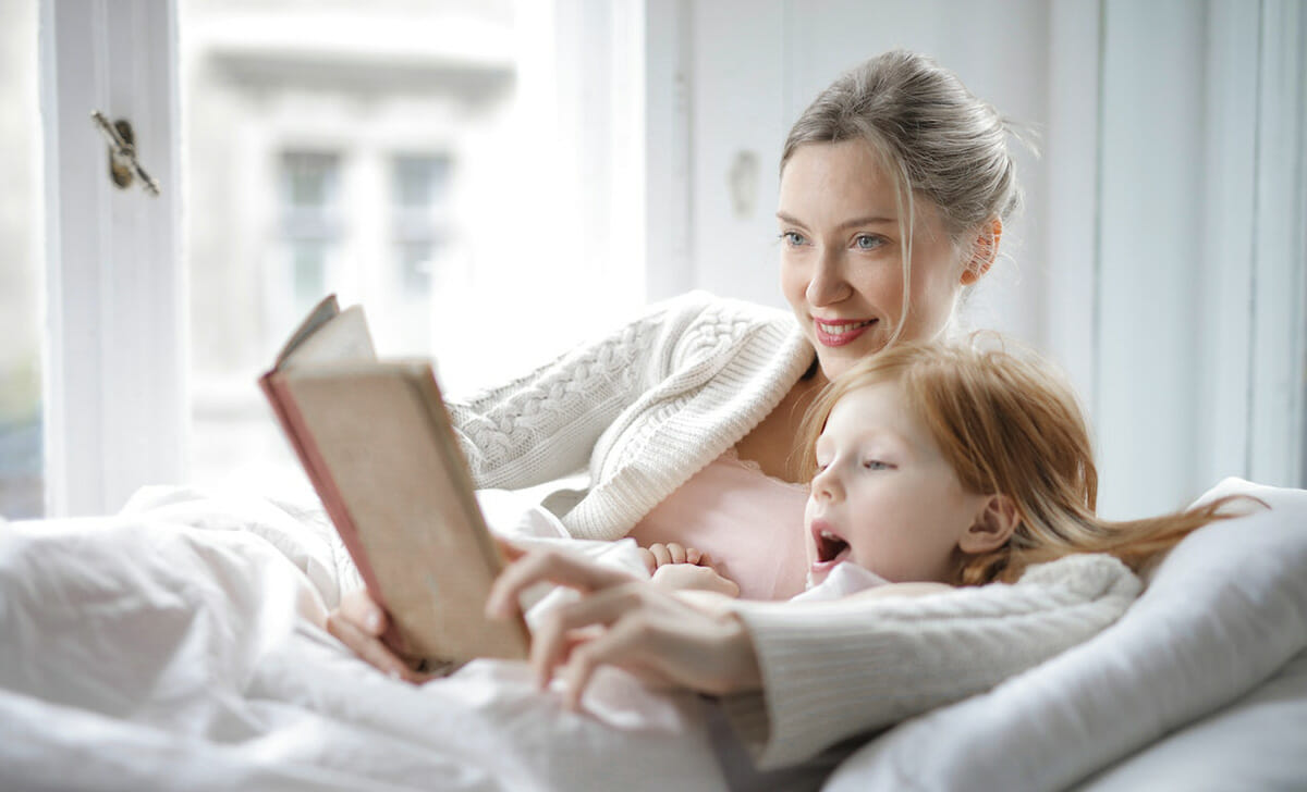 La variabile sul numero di figli avuti dovrebbe sparire