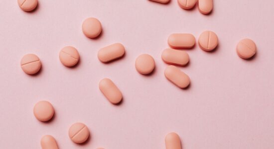 La vitamina che aiuterebbe a ridurre le rughe-proiezionidiborsa.it