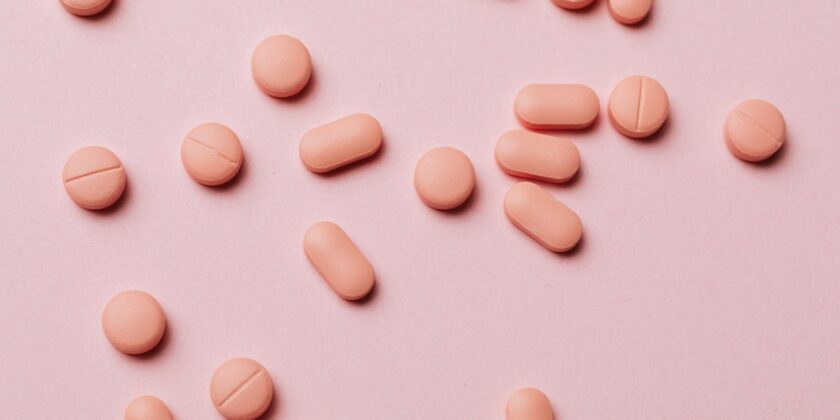 La vitamina che aiuterebbe a ridurre le rughe-proiezionidiborsa.it