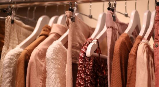 L’abito super alla moda perfetto per Capodanno