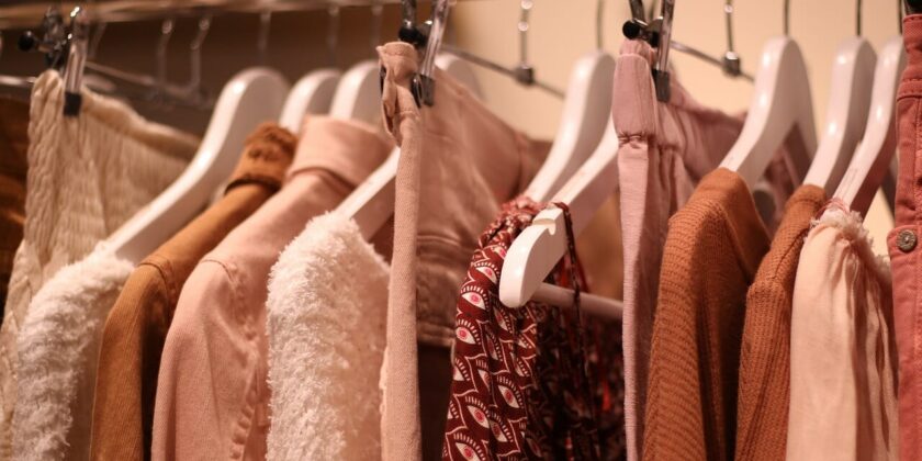 L’abito super alla moda perfetto per Capodanno