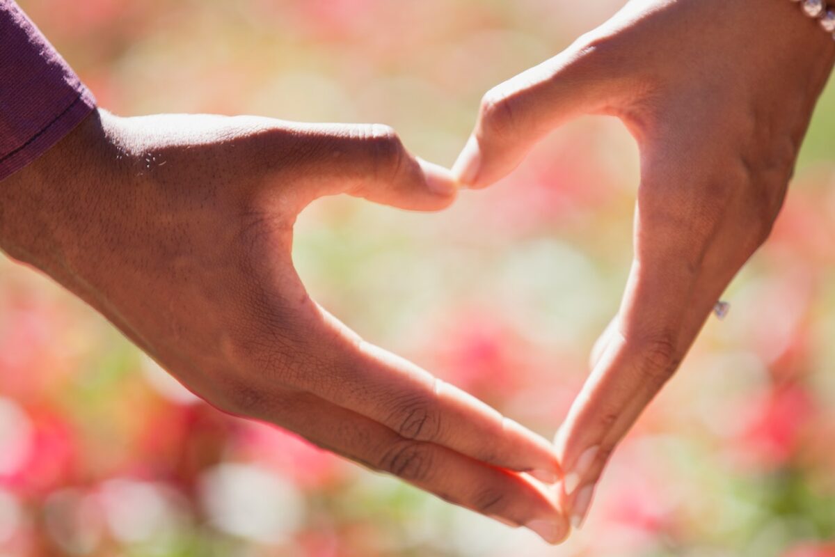 L’amore continuerà a riservare parecchie sorprese