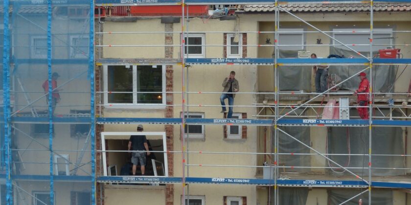 L'appaltatore è responsabile per errori del progetto