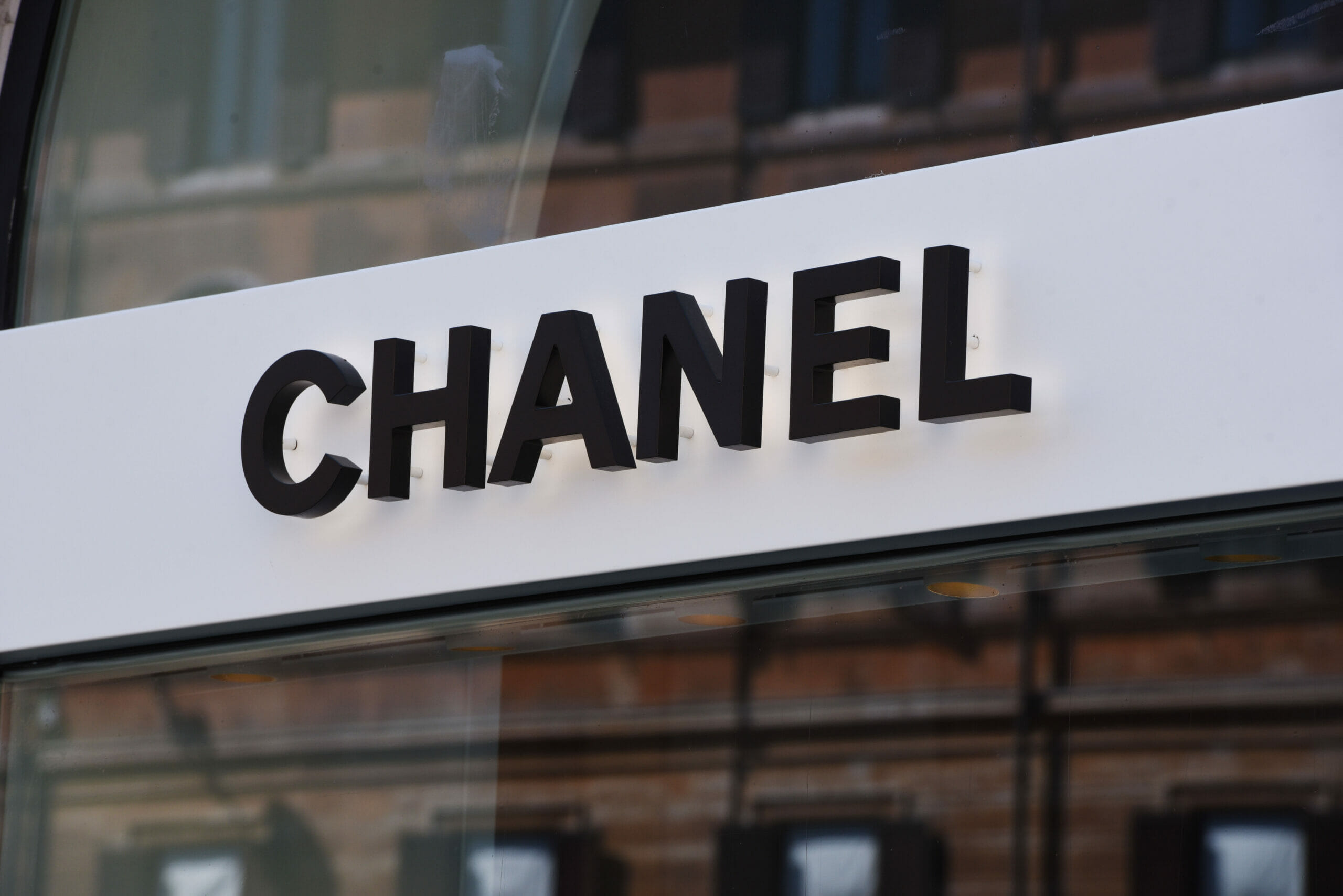 Le borse di Chanel sono vere e proprie icone