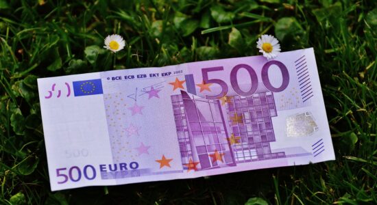 Le famiglie fortunate che potranno godere di 500 euro-proiezionidiborsa.it