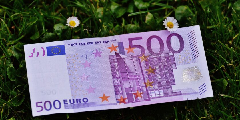 Le famiglie fortunate che potranno godere di 500 euro-proiezionidiborsa.it
