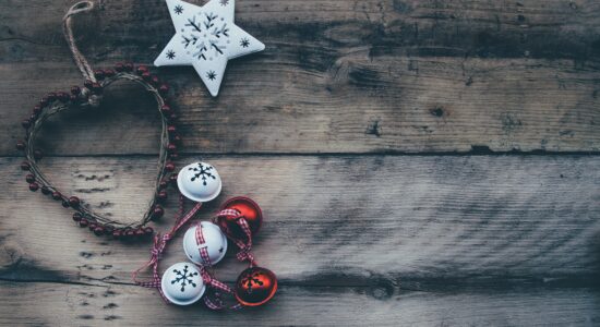 Le migliori cose da fare a Santo Stefano