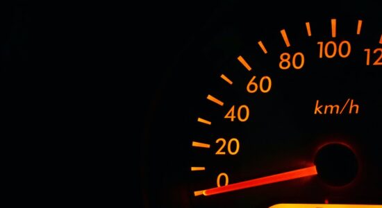 Le multe salatissime estese dalla Corte di Cassazione anche con fermo amministrativo