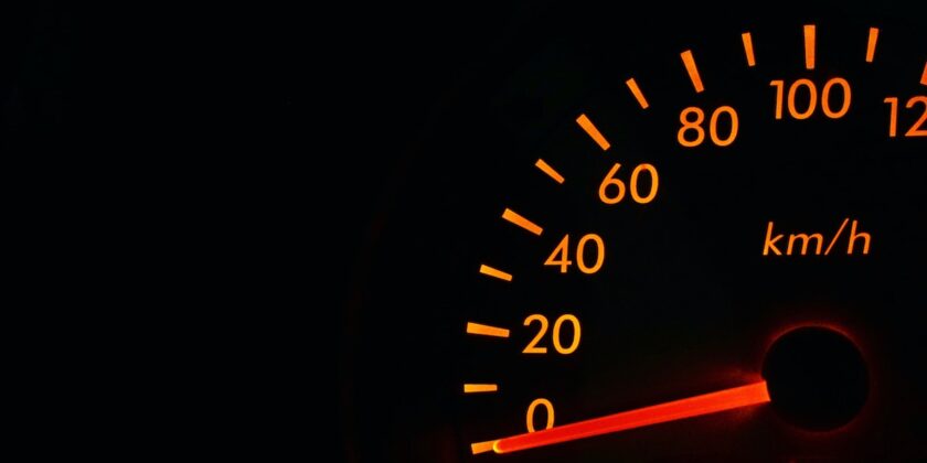 Le multe salatissime estese dalla Corte di Cassazione anche con fermo amministrativo