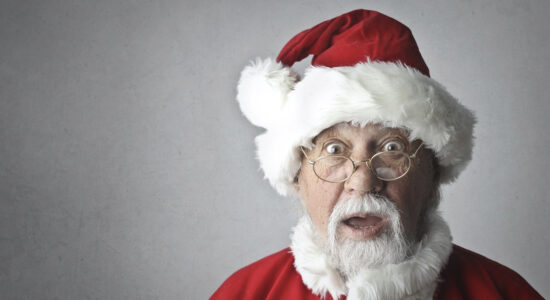 Le più strane tradizioni di Natale nel Mondo