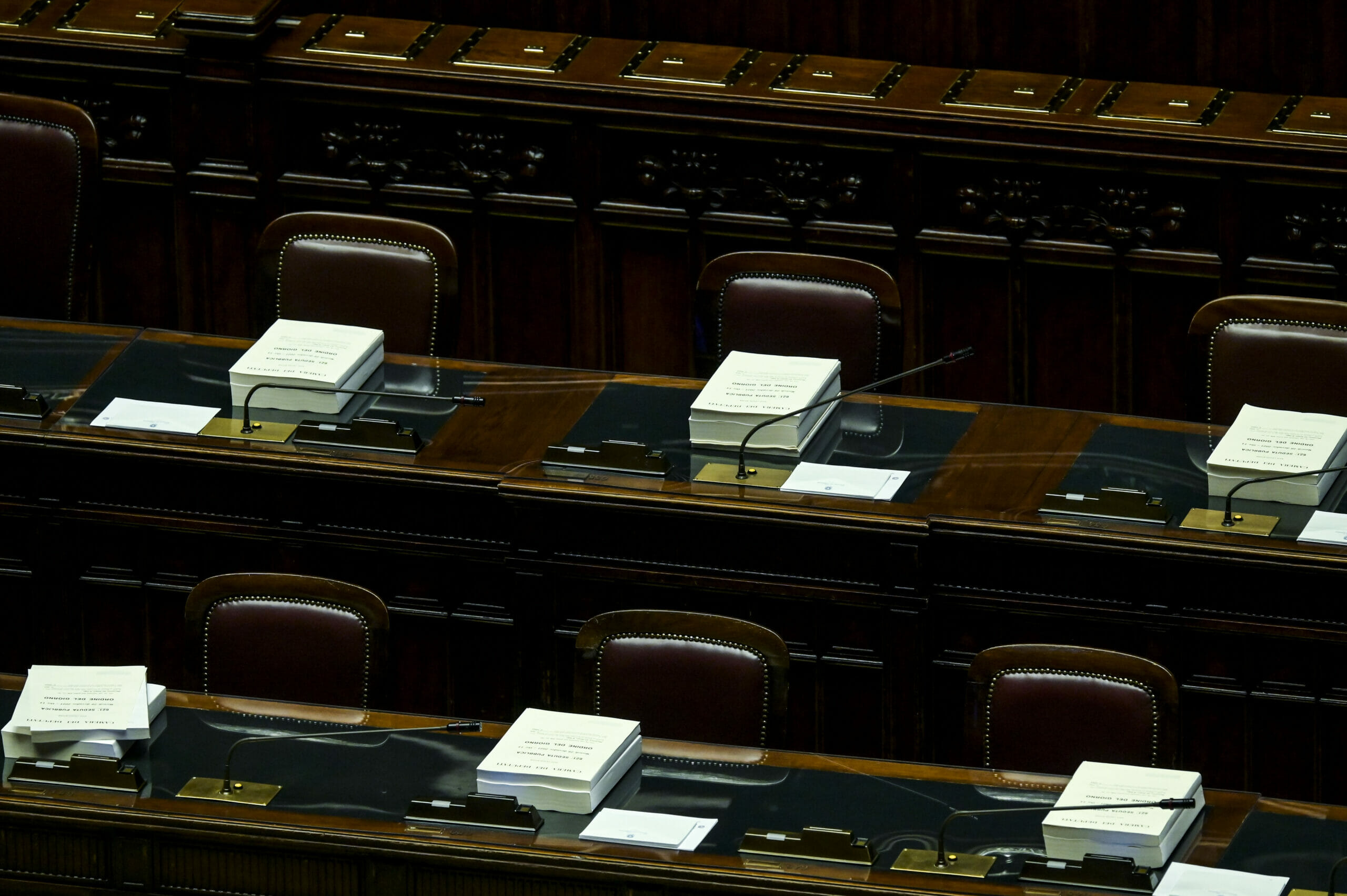 Legge di Bilancio